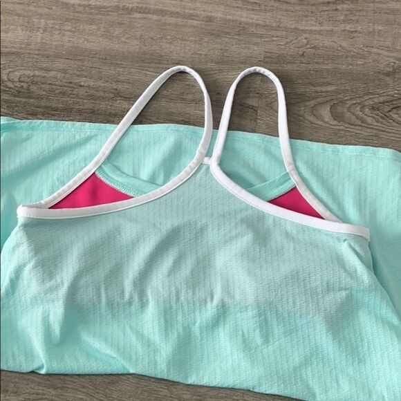 Triple Flip size 4 top - Picture 2 of 2